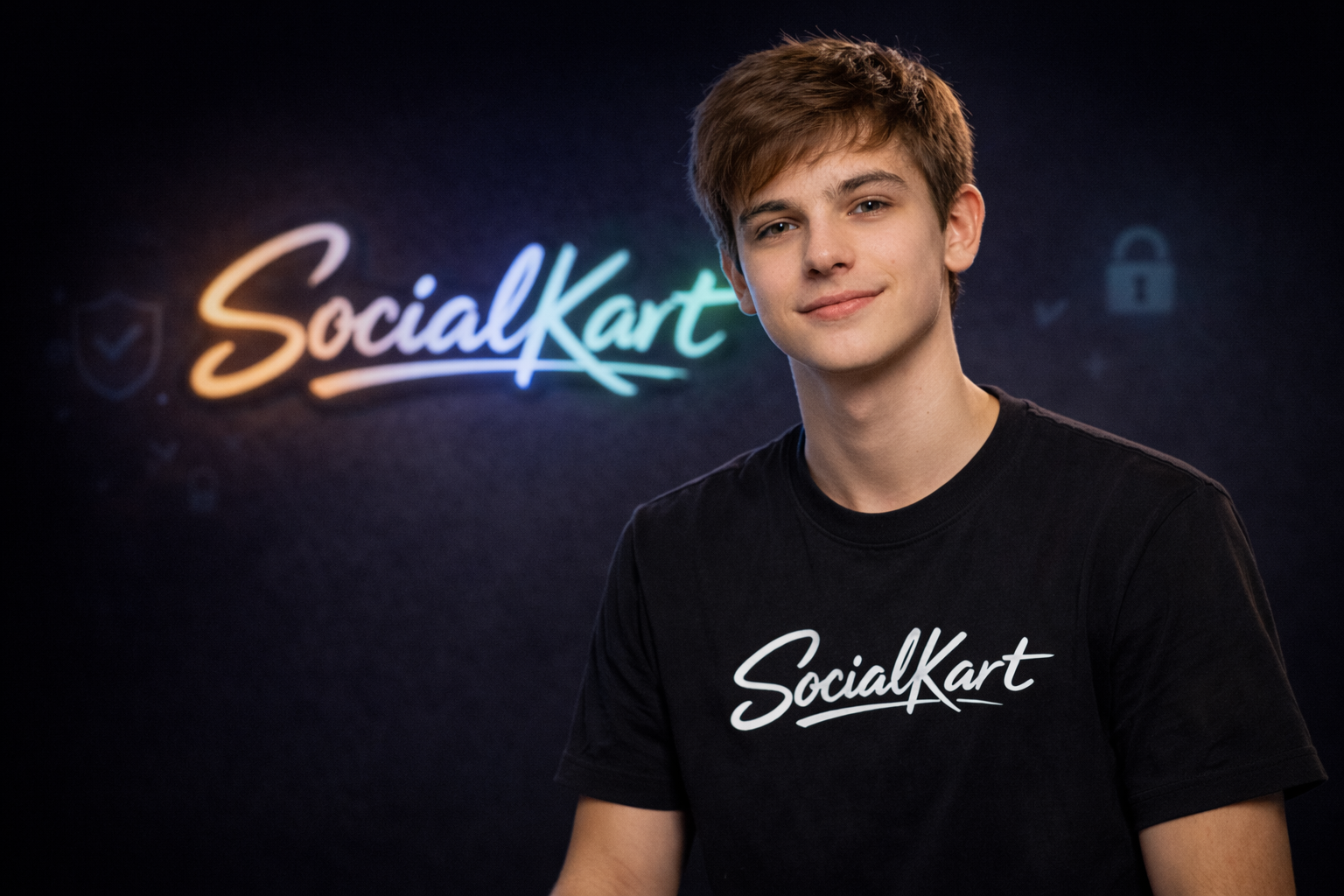 🫵 Is SocialKart Safe & Legit?